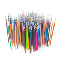 Długopisy 120szt