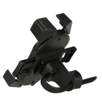 hover-image
