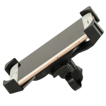Uchwyt na telefon C51