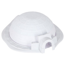 Gra igloo pingwiny