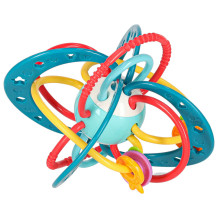 hover-image