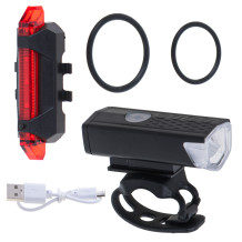 hover-image