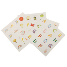 Memory Montessori