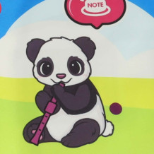 Mata pianinko