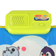 Mata pianinko