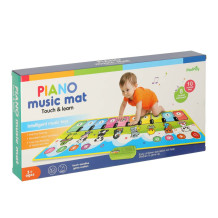 Mata pianinko