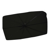 Parasol na szybę
