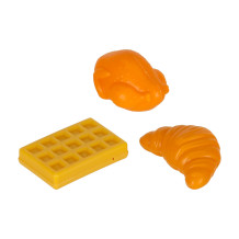 Zestaw kuchenny AGD