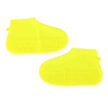 hover-image