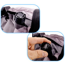 hover-image
