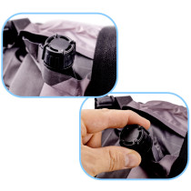 hover-image
