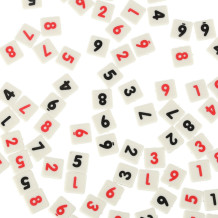 Gra sudoku
