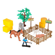 Farma do skręcania