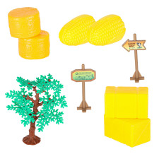 Farma do skręcania