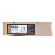 Barierka 90cm zwierzęta