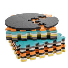 Mata puzzle 114cm