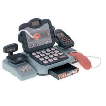Kasa fiskalna interaktywna