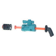 Pistolet pompka 41cm