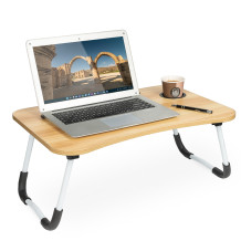 hover-image