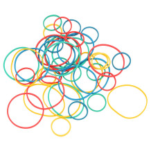 Geoboard drewniany