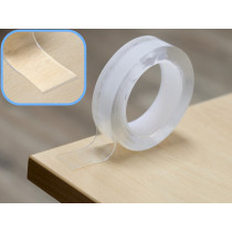 hover-image