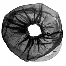 Spódniczka tutu czarna