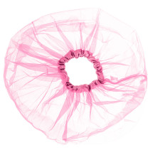 Spódniczka tutu różowa