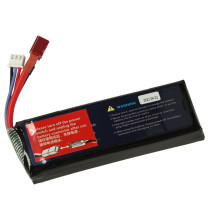 Akumulator WLtoys