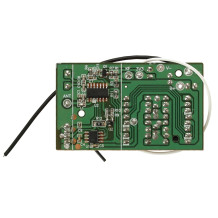 Płytka WLtoys 104310