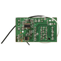 Płytka WLtoys 104310