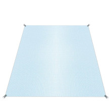 Mata sand free XXL