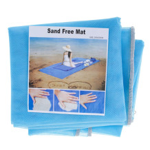 Mata sand free XXL