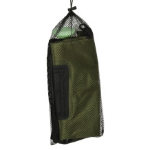 Prysznic solarny 20L