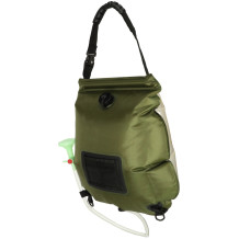 Prysznic solarny 20L