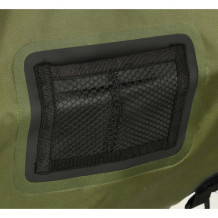 Prysznic solarny 20L