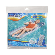 Materac BESTWAY 183cm