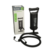 Pompka ręczna BESTWAY