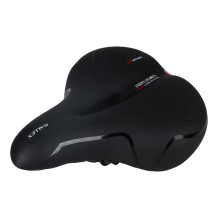 hover-image