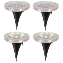 hover-image