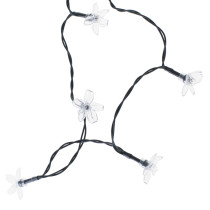 hover-image