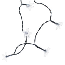 hover-image