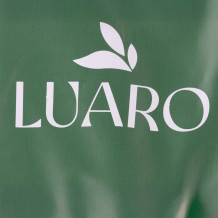 Zbiornik 200l LUARO