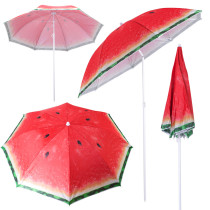Parasol arbuz 150cm