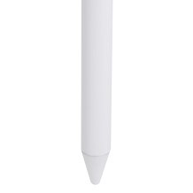 Parasol arbuz 150cm