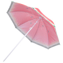 Parasol arbuz 150cm