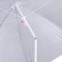 Parasol liście 150cm