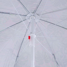 Parasol liście 150cm