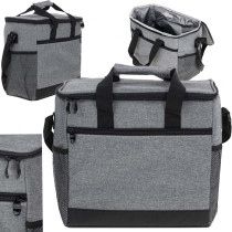 Torba termiczna 16L