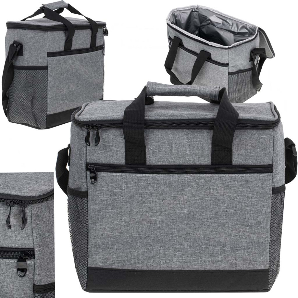 Torba termiczna 16L