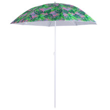 Parasol liście 150cm